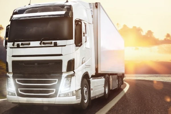 Ankara Kaman Ofis Taşımacılığı