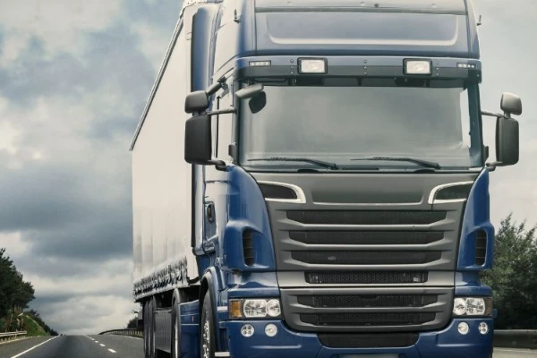 Ankara Kaman Şehirlerarası Taşımacılık